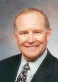 Ronald Larson Photo 2