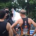 Andrew Russell Photo 23