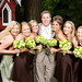 Stephanie Ross Photo 38