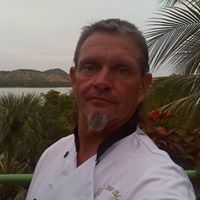 Robert Nutter Photo 22