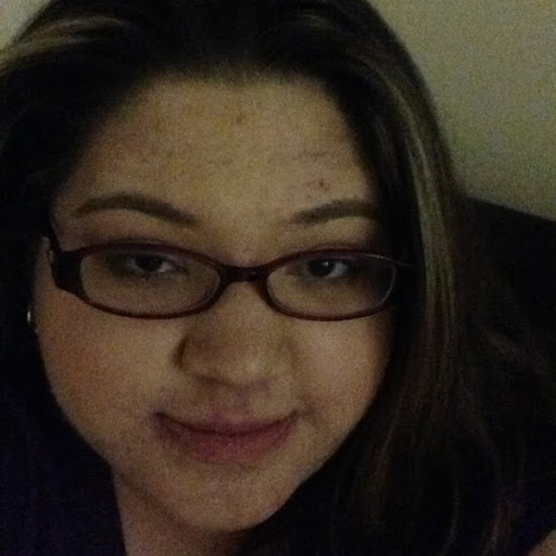 Yvette Infante Photo 2