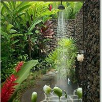 Yolanda Badillo Photo 23