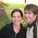 Christine Stuart Photo 29