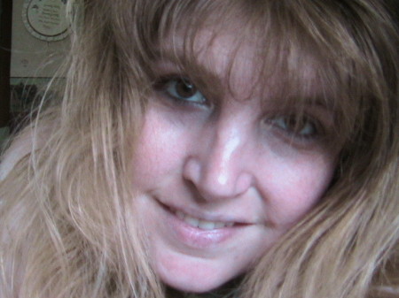Janet Berry Photo 13