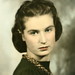Helen Fox Photo 39