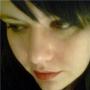 Victoria Ryan Photo 30