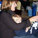 Sherry Hensley Photo 37