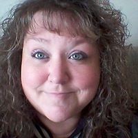 Amy Rasmussen Photo 22