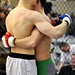 Jan Hodges Photo 16