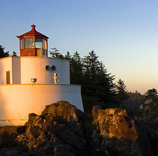 North Beach Photo 26