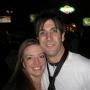 Scott Stuart Photo 42