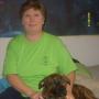 Janice Hinson Photo 29