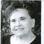 Bonnie Bergeron Photo 14