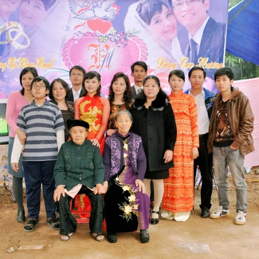 Khanh Lai Photo 17