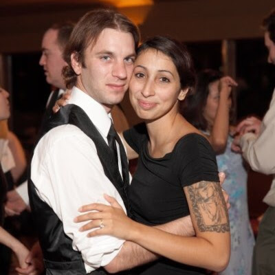 Jonathan Hunt Photo 8