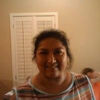 Norma Earnest Photo 5