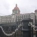 Ramesh Gupta Photo 33