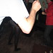 Bryan Riley Photo 18