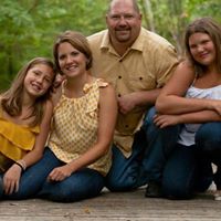Grant Garrison Photo 42