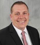 Sean Johnson Photo 1