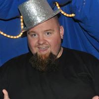 Joshua Simmons Photo 38