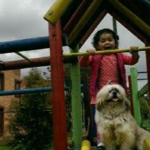 Consuelo Castro Photo 17