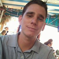 Jason Earl Photo 18