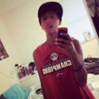 Tyler Rose Photo 28