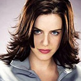 Jennifer Givens Photo 31
