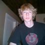 Keith Morin Photo 33