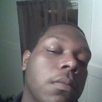 Bobby Woods Photo 4