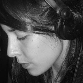 Michelle Valenti Photo 31
