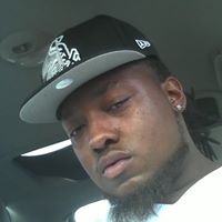 Terrance Mcrae Photo 3