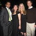 Julia Stearns Photo 21