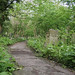 Alice Abney Photo 9