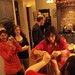 Karen Clement Photo 14