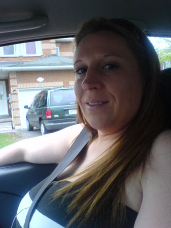 Jennifer Bragg Photo 20