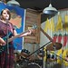 Julia Rogers Photo 25