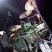 Matt Nichols Photo 4