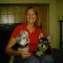 Ruth Hendrick Photo 16
