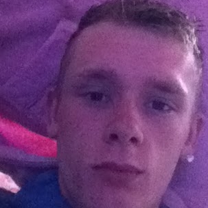 Danny Gallagher Photo 35