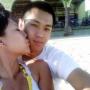 Tuan Ho Photo 26