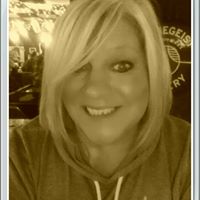 Theresa Arnett Photo 10