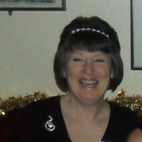 Christine Greaves Photo 22