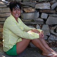 Robin Prestridge Photo 3
