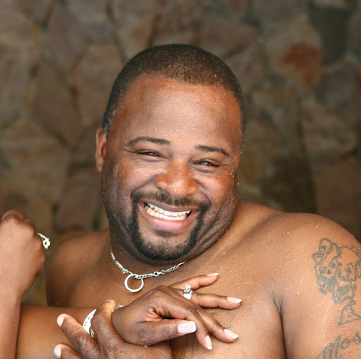 Cornell Moore Photo 12