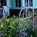Patricia Mason Photo 15