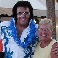 Joan Harris Photo 12