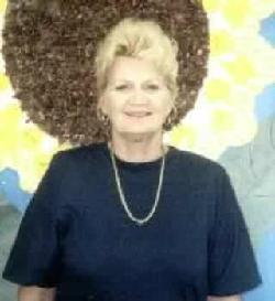 Charlene Walker Photo 16