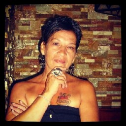 Wanda Rodriguez Photo 32